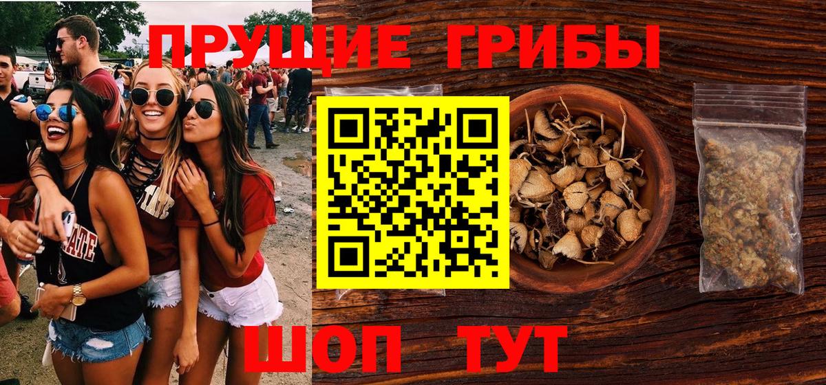 Галлюциногенные грибы ЛСД  Вход с VPN  Псилоцибиновые грибы Psilocybe  Южноуральск 
